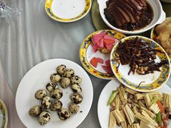 -康陵正德春饼宴26号