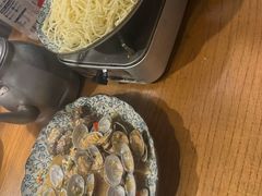 -虾小龙老长沙龙虾馆(坡子街店)