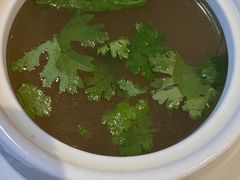 -潮人姐妹轩(海宁路店)