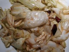 -滇铺子(欣都龙城店)