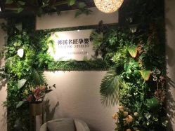 -小熊维尼高端儿童摄影(宝安旗舰店)