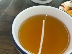 -清真馬峰小炒泡饃