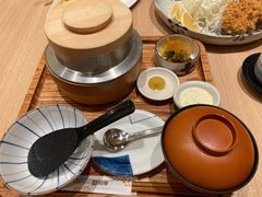 -和幸(春熙路群光广场店)