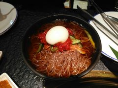 -嘿嘟嘟·肋条烧肉放题(爱融荟城店)