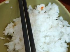 -三爷糟粕醋·鲜鱼汤·海南特色小吃(新华南路店)