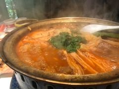 -阿五黄河大鲤鱼(英协路店)