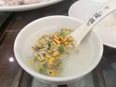 -吴记富苑(朝阳店)