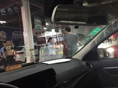 -XPEL（大望路超级旗舰店）(国贸店)