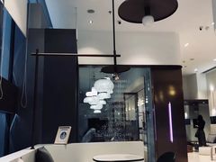 -EVERNAKED裸蛋糕(SOHO天山店)