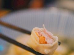 -红小满休闲餐厅(十全街店)