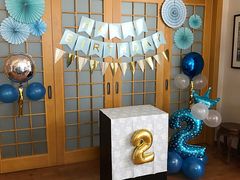 -拂晓山房·私房川菜(西门店)