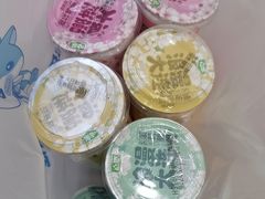 -心乐生活新鲜屋(星海广场店)