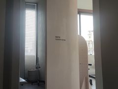 -YCHL FIT 健身(星寰店)