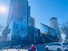 -中国农业博物馆