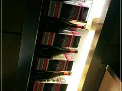 -囧吉香生蚝牛排馆(湖北路店)