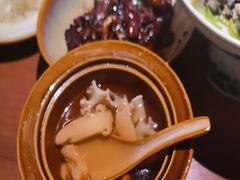-青年公社烤鸭(熙悦天街店)