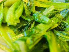 -隅乐胡椒虾·台湾菜·团建(皇岗店)