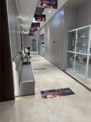 -杭州米兰柏羽医疗美容医院