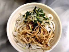 -再回首鸡肉米线(人民路一店)