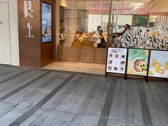 门面-WOKKA by艮上(中海环宇荟店)