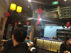 -集市口(西红门宜家店)