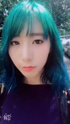 点击看大图 -佑米造型