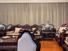 -南景饭店(万家丽路店)