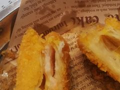 -敏华冰厅(天河城店)