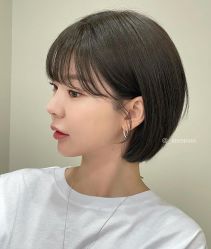 -FASHION PALACE hair+