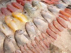 -揭阳钟记小食(福田新村店)