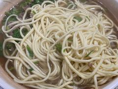 -北路拉面馆(洪湖里店)