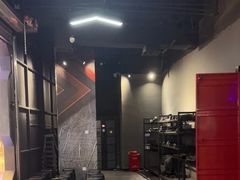 -镭战前线·真人CS·团建·亲子·生日派对(南山来福士店)