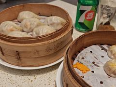 -鼎泰丰(环贸店)