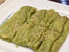 -御膳粥·牛乳粥底火锅·地道顺德菜(容桂店)