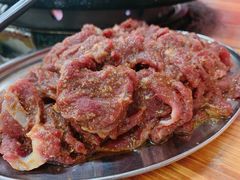 -真香牛肉老店(思源路店)
