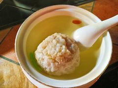 -亮宝楼国宴+文化陕菜
