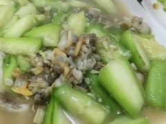 -贞记餐厅(老街店)