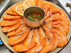 -俏香傣·德宏风味餐厅(万宏路店)