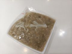 -嘉和一品(长江道店)