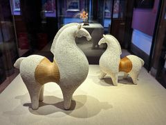 -福建省非物质文化遗产博览苑