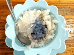 -糖潮糖水铺(省府店)