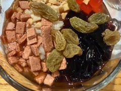 -老阿爸鲜鱼土菜(独墅湖店)