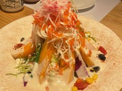 -玄海寿司(国贸店)