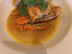 -长沙大王山朗豪酒店·朗豪自助餐厅