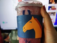 -春丽小马(济南恒隆广场店)