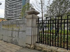 -洪山体育馆篮球馆