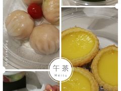 -点都德(北京路贰店)