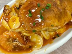 -大勇海鲜(叙康里店)