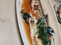 -清湘宴餐厅(秀峰山公园店)