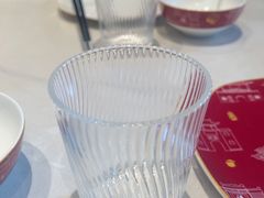 -请晋·乔家大院(建外大街店)